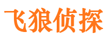 青白江市婚姻出轨调查